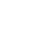Mc Kittrick Plumbers